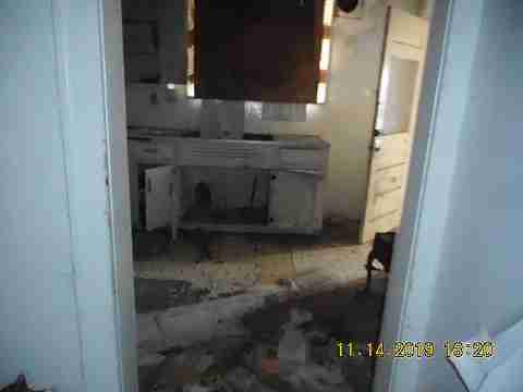 14179 Fielding (33)_m.jpg